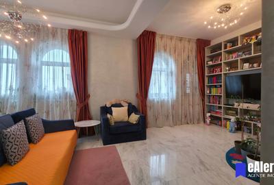 Casă unicat, premium în Theodor Pallady, finisaje de lux și materiale premium. - 26