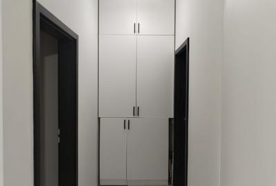Apartament 2 camere BLOC NOU Nicolina - Lidl 161843 - 8