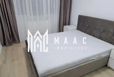 Apartameent 2 camere | Etaj 1 | Balcon Inchis | Mihai Viteazu - 2