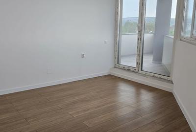 Apartament 3 camere, finisat modern, zona Intre Lacuri, 2700 eu/mp - 10