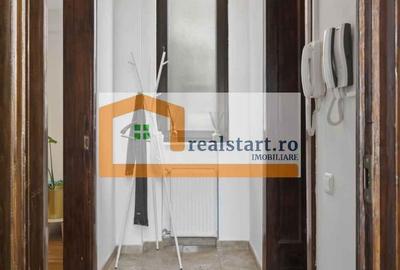 Polona - Pta Romana, Exclusivist, Metrou Pta Romana la 600m distanta - 11