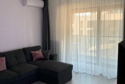 Apartament 2 camere Exigent | Faza 4 - 1