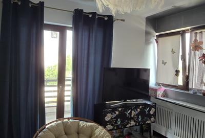 Dâmbovița,Aninoasa vila în duplex P+1, 118 mp,finisaje premium,mobilata 215000 E - 9