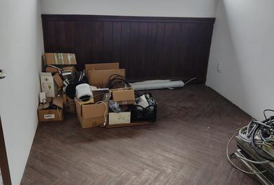Spatiu comercial/showroom, 280mp, zona Brintex, comision 0% - 5