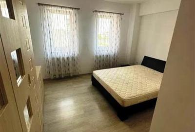 Inchiriem Apartament 2 Camere, Mobilat, Decomandat, Tractorul - 4