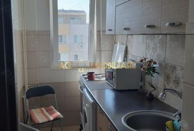 2 Camere de inchiriat | Titan | Metrou | Petfriendly | Mobilat |Utilat - 6