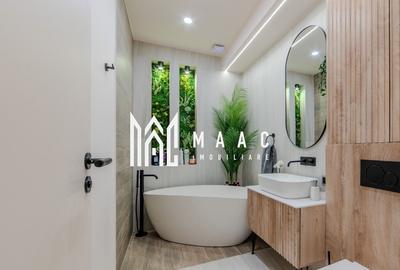 Penthouse | 180 mp | Complex Balanta | 2 locuri de parcare - 14