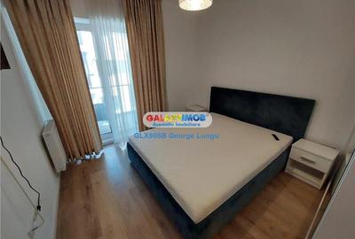 Apartament 2 camere+central Lujerului GranVia 300 m metrou Lujerului - 1
