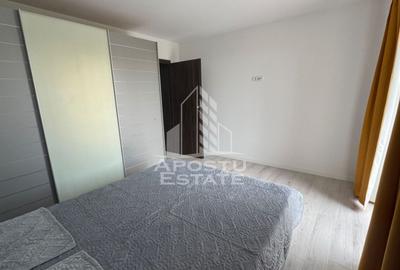 Casa individuala 4 camere,de inchiriat,Zona Giroc - 10