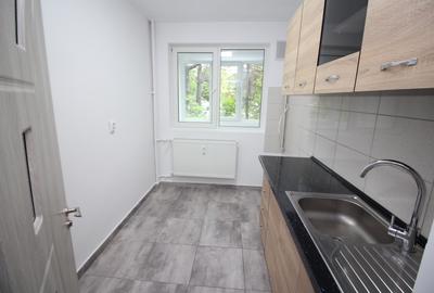 Apartament cu 2 camere decomandat în Dristor