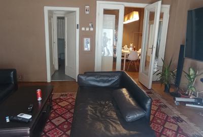 3 cam cu centrala termica proprie  ideal regim hotelier in Centrul Istoric - 10