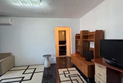 Baba Novac- Apartament 2 camere in bloc reabilitat - 4