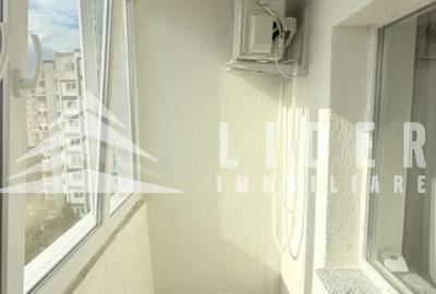 Apartament 2 camere decomandat de vânzare în Mănăștur, zona Parcul Primăverii - 8
