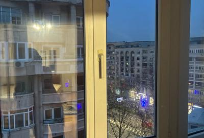 Decebal -Rond Alba Iulia -contract ANAF-pet friedly - 19