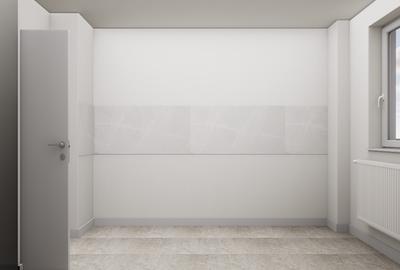 2 camere | Lujerului | 4 minute de metrou - 6