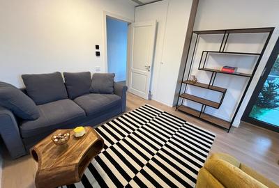 Apartament 3 camere | finisaje premium | parc Gradina Icoanei | zona Dacia - 15