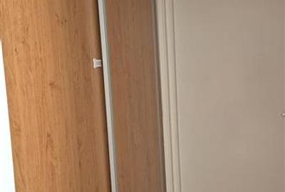 Apartament cu 2 camere etaj 2, Calea Bucuresti , Astra - 10