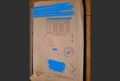Vanzare sau Schimb! Central Drajna de Jos 5000 mp - 7