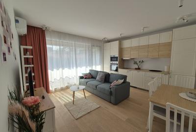 2 camere - Nusco City