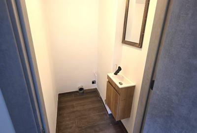 De vanzare casa in duplex-pe str Mezes in Chitila, langa Laminorului - 6
