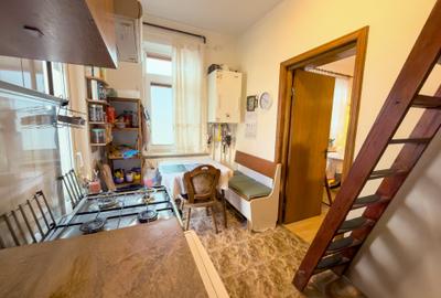 Casa la preț de apartament | Acces la plaja Constanta - 3