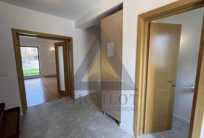 SUNFLOWER GRAND RESIDENCE | COMPLEX PISCINA | VILA 5 CAMERE DISPONIBILA IMEDIAT - 36
