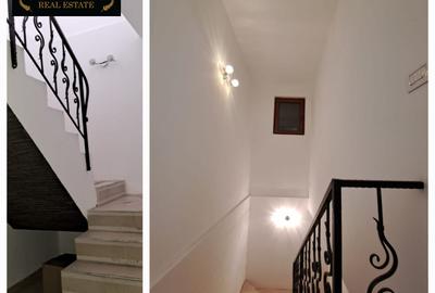 Bucurestii Noi - Laminorului | 5 Camere | 3 Dormitoare | Terasa | - 6