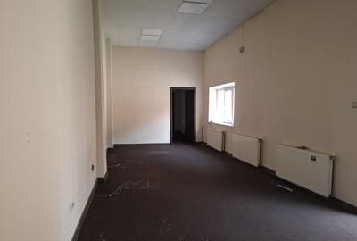 URGENT!, CONSTRUCTIE 1993,  RANDAMENT MINIM 8 %/ an, NEGOCIABIL - 6