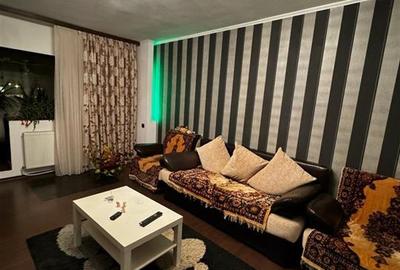 APARTAMENT 2 CAMERE  ZONA BRAILEI - 1