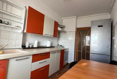 Apartament 3 camere Gara - 14