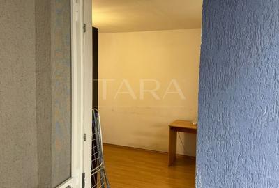 !!OCAZIE!! INCHIRIEM APARTAMENT - 12