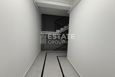 Apartament cu 3 camere in Dumbravita - 9