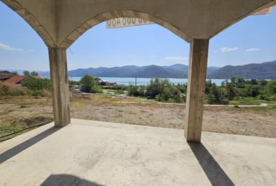 Casa de vanzare  - Clisura Dunarii - 1