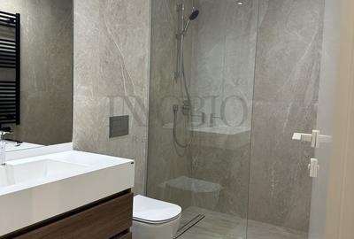 Studio Dublu Lux, Mobilat Premium | ONE LAKE CLUB - 8