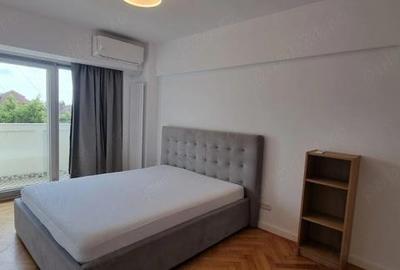Apartament 2 camere | Unirii | Decomandata | Proximitate metrou | Balcon - 2