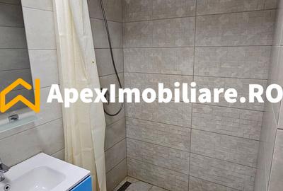 Garsoniera de inchiriat Popesti Leordeni București | ApexImobiliare.ro - 8