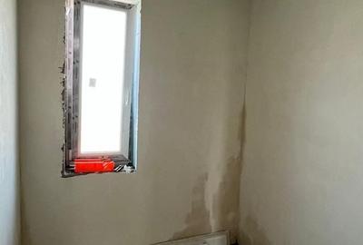 COMISION 0% | Casa individuala Mosnita Veche | 76 mp utili. - 7