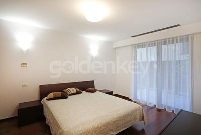 Apartament cu 3 camere si terasa generoasa - 13