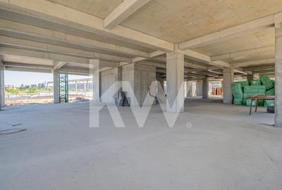 Penthouse superb în inima Brașovului - Complex Rezidential Premium in Brasov - 16