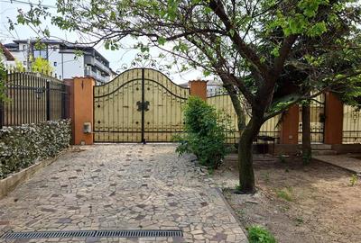 Inchiriere vila Fundeni, Dobroesti - 21