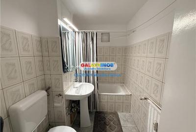 Inchiriere apartament 2 camere, spatios, Democratiei, Ploiesti - 17