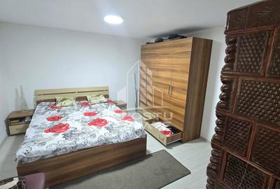 Casa individuala de vanzare, Mehala, Timisoara, 740 mp teren - 8