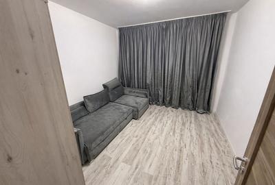Regnum Residence Dobroesti 2 Camere  Piscina pe Bloc - 8