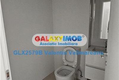Apartament 3 Camere Ikea Pallady COD 234 - 8