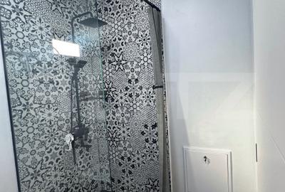 Vila de lux cu 5 camere in Galata, zona linistita - 17