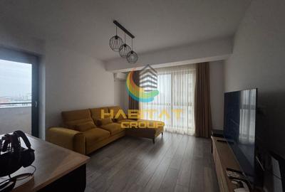 DrumulTaberei Apartament 3 Camere Mobilat Utilat Parcare Subterana - 3