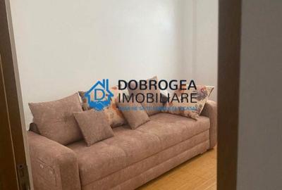 E3- APARTAMENT 3 CAMERE DECOMANDAT, ETAJ 2. - 3