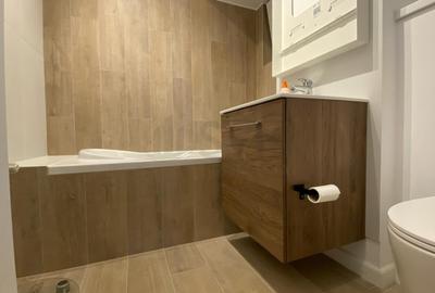 REA1018417 Apartament 3 camere - Unirii - Decebal - 10