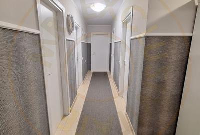 0% Comision-Inchiriere apartament 3 camere Balcescu Residence - 13