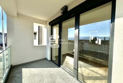 Apartament 2 camere la cheie,intabulat, logie 7,42 mp | DaVinci Homes - 11